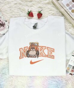Mama Coco Embroidered Shirt, Pixar Coco Embroidered Hoodie, Disney Characters Embroidered T Shirt (3)