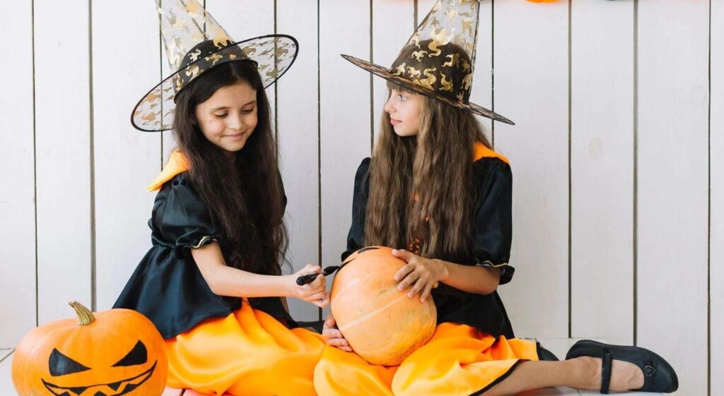 2025 sees a growing love for sustainable, unique, and Instagram-worthy Halloween gift ideas.