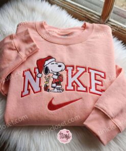 Snoopy And Woodstock Xmas Embroidered Shirt, Christmas Embroidered Sweatshirt, Cozy Gifts For Girlfriend, Boyfriend Hoodie Gift, Christmas Gifts for Family 1 Snoopy And Woodstock Xmas Embroidered Shirt, Christmas Embroidered Sweatshirt, Cozy Gifts For Girlfriend, Boyfriend Hoodie Gift, Christmas Gifts for Family (1)