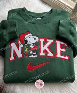 Snoopy And Woodstock Xmas Embroidered Shirt, Christmas Embroidered Sweatshirt, Cozy Gifts For Girlfriend, Boyfriend Hoodie Gift, Christmas Gifts for Family 2 Snoopy And Woodstock Xmas Embroidered Shirt, Christmas Embroidered Sweatshirt, Cozy Gifts For Girlfriend, Boyfriend Hoodie Gift, Christmas Gifts for Family (3)