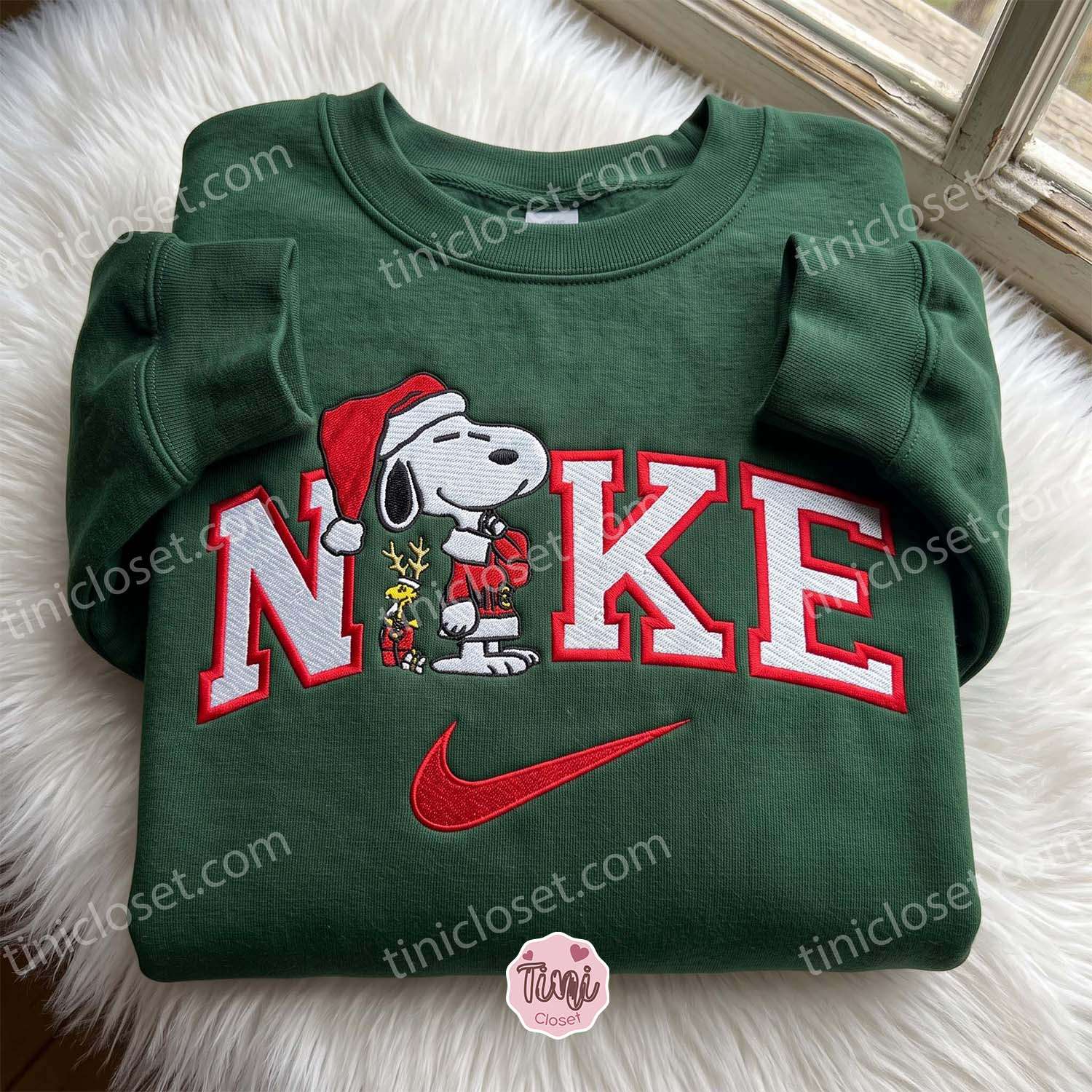 Snoopy And Woodstock Xmas Embroidered Shirt, Christmas Embroidered Sweatshirt, Cozy Gifts For Girlfriend, Boyfriend Hoodie Gift, Christmas Gifts for Family Snoopy And Woodstock Xmas Embroidered Shirt, Christmas Embroidered Sweatshirt, Cozy Gifts For Girlfriend, Boyfriend Hoodie Gift, Christmas Gifts for Family