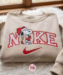 Snoopy And Woodstock Xmas Embroidered Shirt, Christmas Embroidered Sweatshirt, Cozy Gifts For Girlfriend, Boyfriend Hoodie Gift, Christmas Gifts for Family 3 Snoopy And Woodstock Xmas Embroidered Shirt, Christmas Embroidered Sweatshirt, Cozy Gifts For Girlfriend, Boyfriend Hoodie Gift, Christmas Gifts for Family (4)