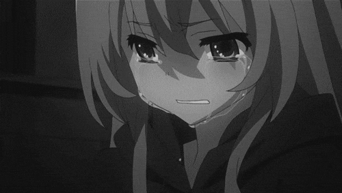 Anime deaths rarely reverse or soften the blow.