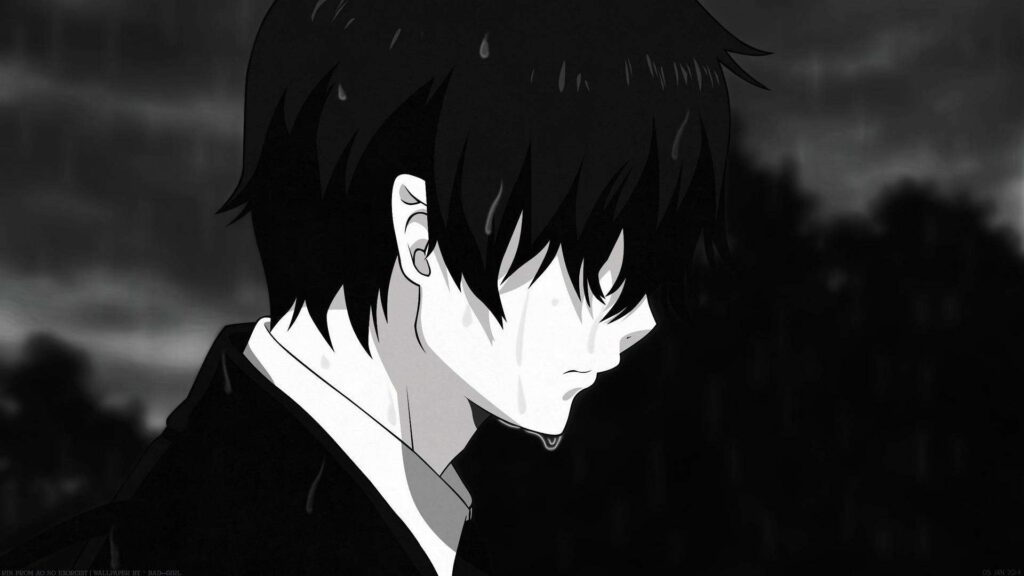 12 Most Mourned and Controversial Anime Deaths in History