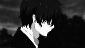 12 Most Mourned and Controversial Anime Deaths in History