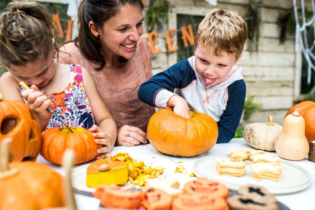 The right gifts will make the holiday healthier, more inclusive, and often more fun.