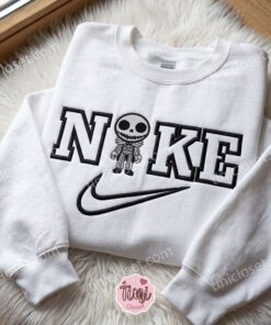 Chibi Jack Embroidered Hoodie, Horror Movie Characters Embroidered Shirt, Best Halloween Gift Ideas 1 Chibi Jack Embroidered Hoodie, Horror Movie Characters Embroidered Shirt, Best Halloween Gift Ideas (1)