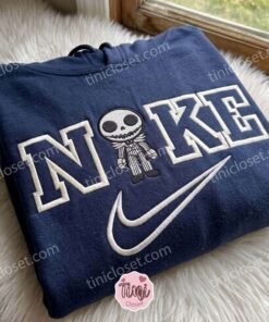 Chibi Jack Embroidered Hoodie, Horror Movie Characters Embroidered Shirt, Best Halloween Gift Ideas 2 Chibi Jack Embroidered Hoodie, Horror Movie Characters Embroidered Shirt, Best Halloween Gift Ideas (3)