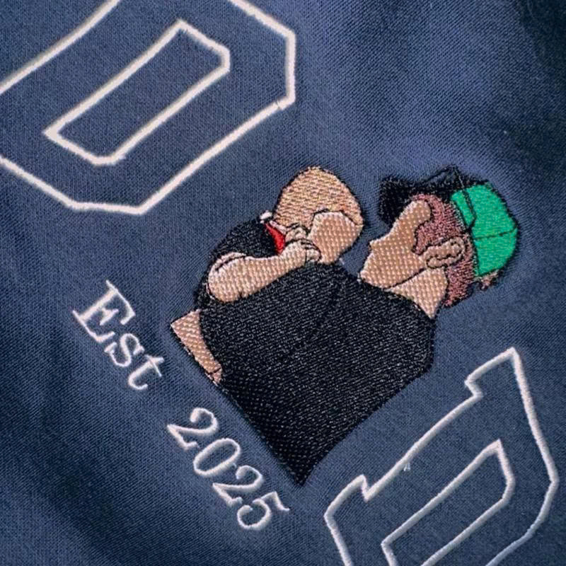 z7115284170713 9f6c7ac631864383d7be9bb57f7efc6b