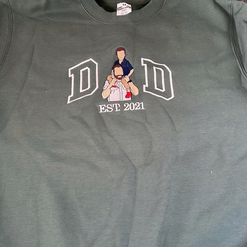 z7115288588764 cd9c0a666086127d63076273b1d67d8d