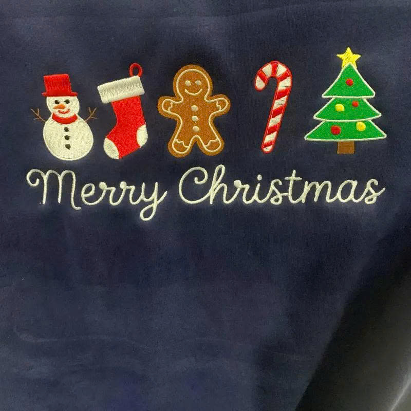 z7115296474640 64a236ee4c4d335d9f2a2f9a92979580