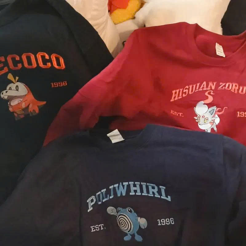 z7115305421563 752b80cbe285b1c92255221ec0e623c6