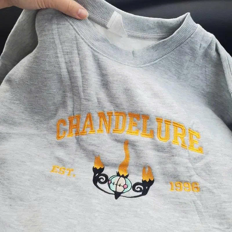 z7115312247793 d1c5f524e3ff80a4555df76ed240b17c