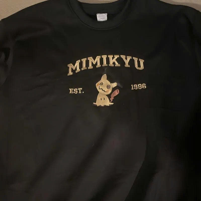 z7115324934149 fdedb81667288038c008654b68cabb6e