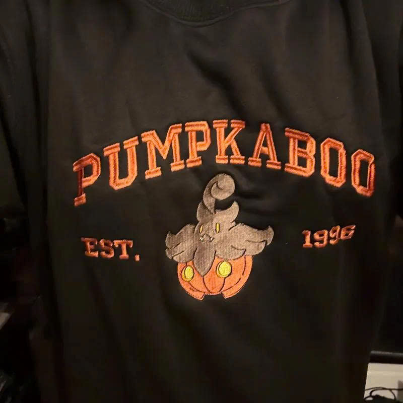 z7115341732795 c84662ee7573170c3e31589181547a13