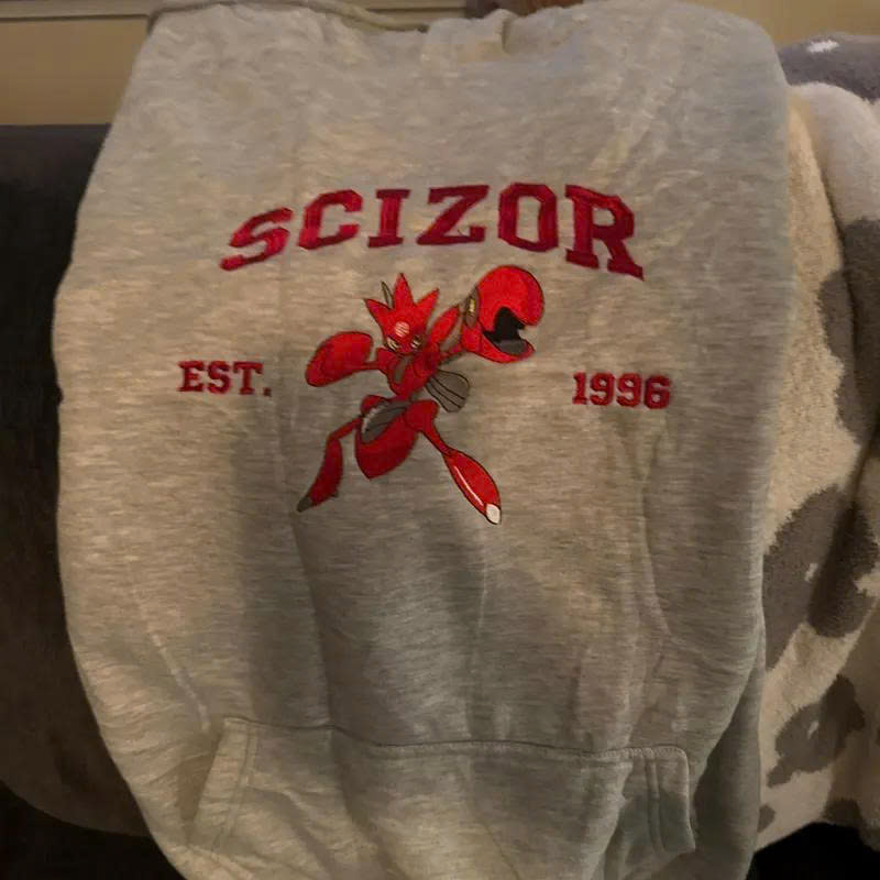 z7115345210374 46638bd534680d20dcf630b4f4eeaffb