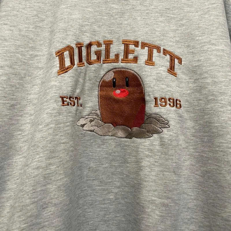 z7115354623058 260f26d0e96dc357aa67214470af89b3