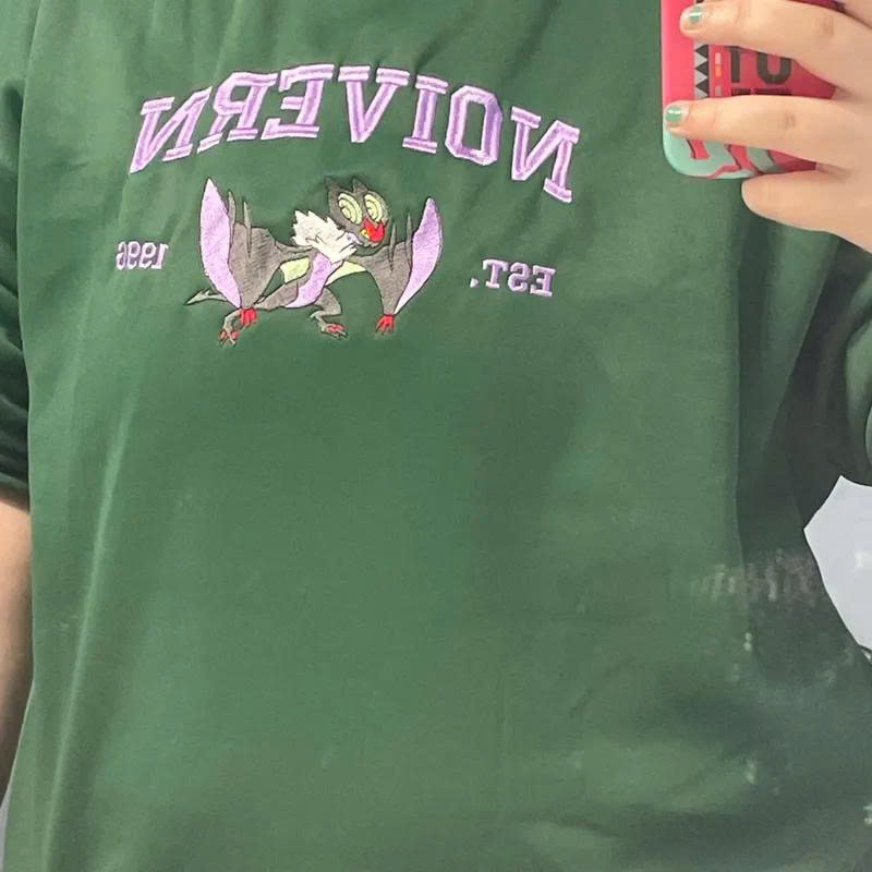 z7115360368474 ef5577aca01e015735d3ecd80f1f38eb