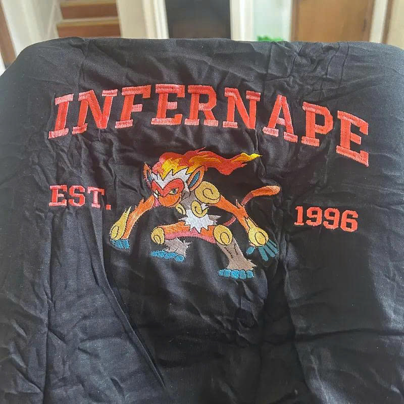 z7115363868030 65605add177946745ec0b85f37dda5f1