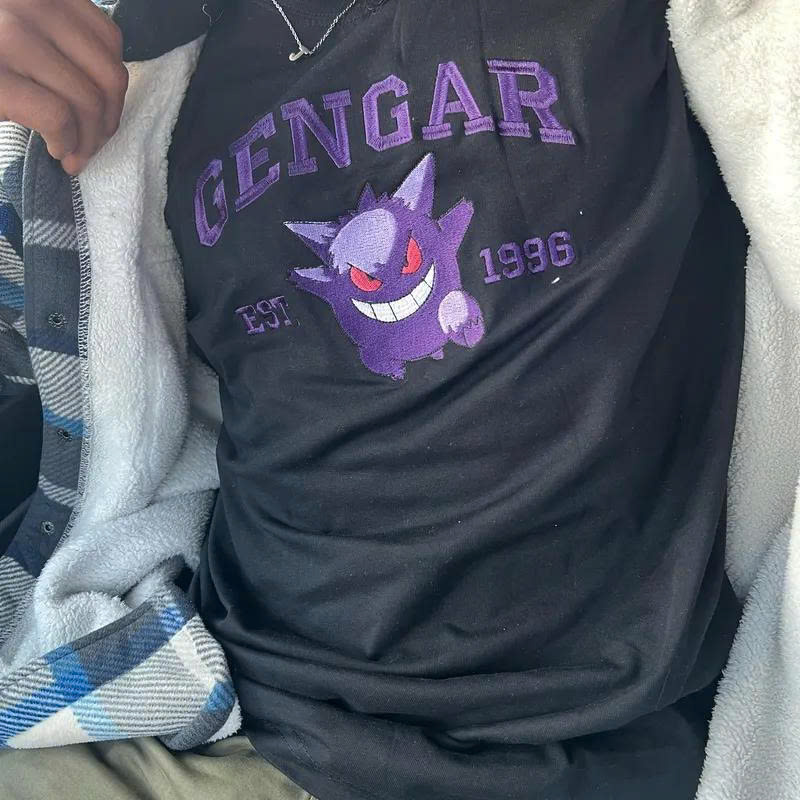 z7115370445167 e82aa2076eb245d76324862e5b5e24d7