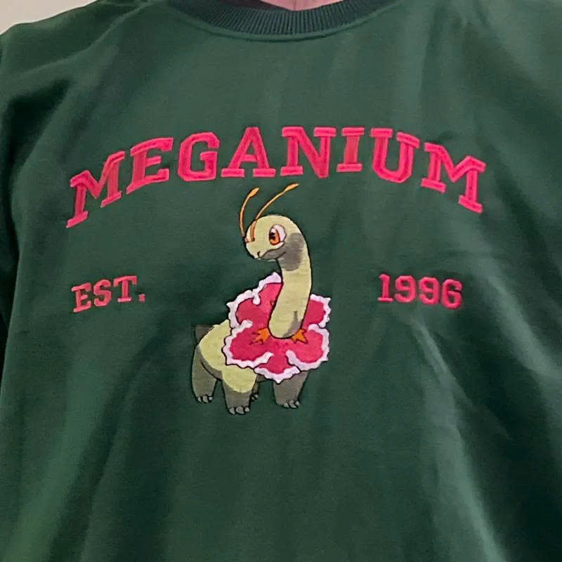 z7115371119396 bf945930de7c9897fe2e1411486f868b