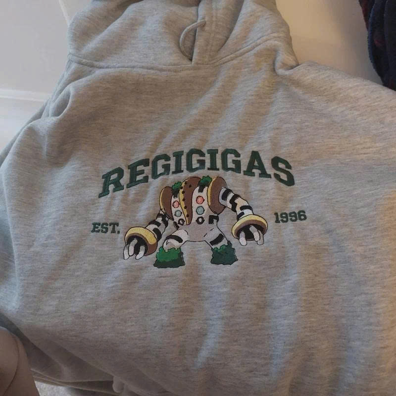 z7115402727957 edc97decf75cce4f2b6d6fbfa79f3fac