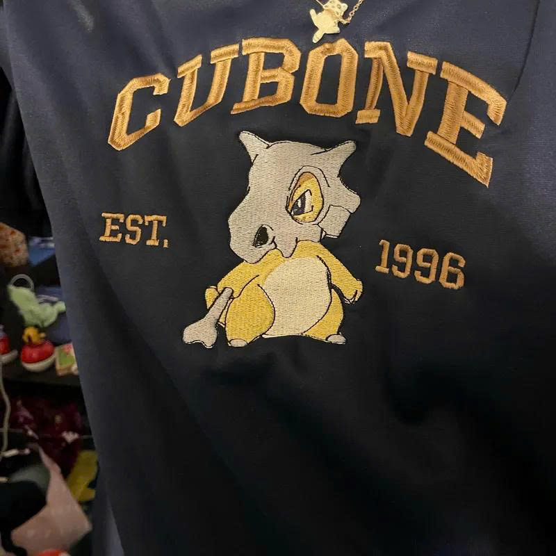 z7115408330277 1c3c58ce75e4bd2d9eabecf8cb7f9011