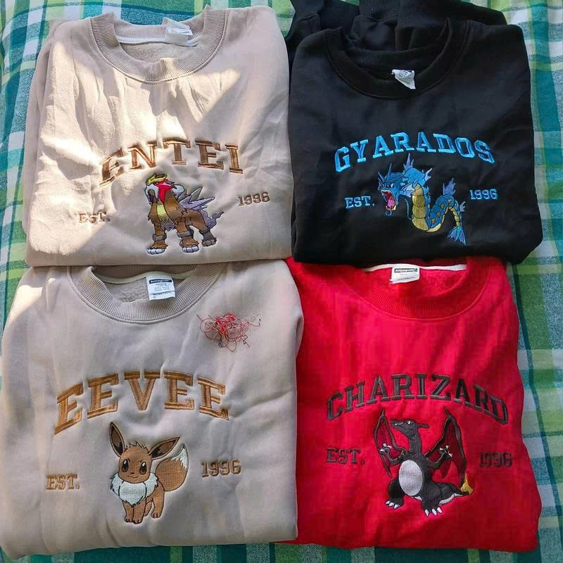 z7115417358284 c5af748de0dee381448017ca15f9a3f8