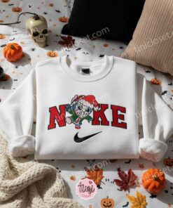 Friday the 626th Stitch Jason Voorhees Embroidered Hoodie, Horror Movie Mashup Halloween Sweatshirt, Spooky Experiment 626 Apparel, Gift for Him Her 2 Friday the 626th Stitch Jason Voorhees Embroidered Hoodie, Horror Movie Mashup Halloween Sweatshirt, Spooky Experiment 626 Apparel, Gift for Him Her (3)