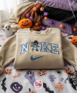 Stitch Cosplay Pirate Captain Halloween Embroidered Sweatshirt, Custom Treasure Hunt Stitchmas Hoodie, Ohana Pirate King Spirit Shirt, Gift for Him Her 1 Stitch Cosplay Pirate Captain Halloween Embroidered Sweatshirt, Custom Treasure Hunt Stitchmas Hoodie, Ohana Pirate King Spirit Shirt, Gift for Him Her (2)