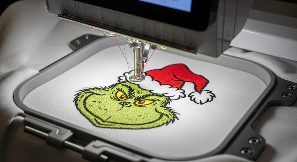 Christmas Characters Trending in 2025: Who’s Hot This Year