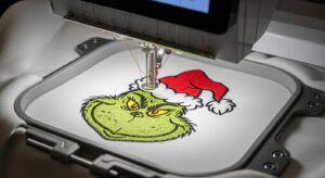 Christmas Characters Trending in 2025: Who’s Hot This Year