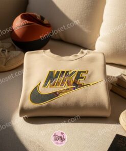 Kobe Bryant Embroidered Shirt, Celebrity Embroidered Shirt, NBA Sports Embroidered Shirt 1 Kobe Bryant Embroidered Shirt, Celebrity Embroidered Shirt, NBA Sports Embroidered Shirt