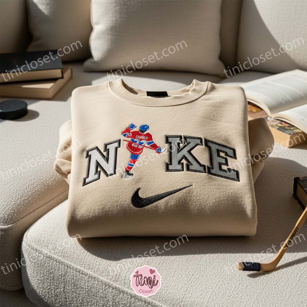 Cole Caufield Embroidered Shirt, NFL Sports Embroidered Hoodie, Celebrity Embroidered T-Shirt Cole Caufield Embroidered Shirt, NFL Sports Embroidered Hoodie, Celebrity Embroidered T-Shirt