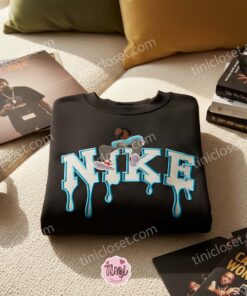 Drake Embroidered Shirt, Celebrity Embroidered Hoodie, Best Gift Ideas 2 Drake Embroidered Shirt, Celebrity Embroidered Hoodie, Best Gift Idea