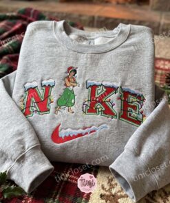 Aladdin Christmas Embroidered Shirt, Disney Characters Embroidered Hoodie, Best Christmas Gift 1 Aladdin Christmas Embroidered Shirt, Disney Characters Embroidered Hoodie, Best Christmas Gift (1)