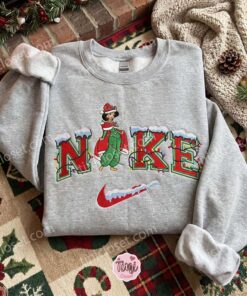 Jasmine Christmas Embroidered Shirt, Disney Characters Embroidered Hoodie, Best Christmas Gift 1 Jasmine Christmas Embroidered Shirt, Disney Characters Embroidered Hoodie, Best Christmas Gift (1)