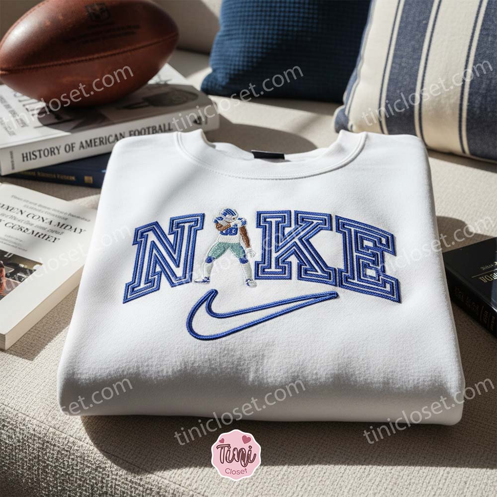 CeeDee Lamb Embroidered Shirt, Dallas Cowboys Embroidered Shirt, NFL Sports Embroidered Shirt CeeDee Lamb Embroidered Shirt, Dallas Cowboys Embroidered Shirt, NFL Sports Embroidered Shirt