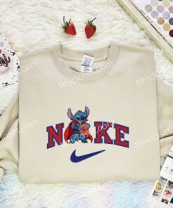 Stitch Dr Strange Embroidered Shirt, Marvel Movie Embroidered Hoodie, Disney Characters Embroidered T-Shirt 2 Stitch Dr Strange Embroidered Shirt, Marvel Movie Embroidered Hoodie, Disney Characters Embroidered T Shirt (2)