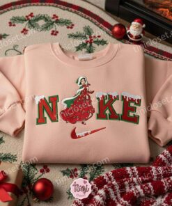 Snow White Christmas Embroidered Shirt, Disney Characters Embroidered Sweatshirt, Christmas Gift Ideas 2 Snow White Christmas Embroidered Shirt, Disney Characters Embroidered Sweatshirt, Christmas Gift Ideas (3)