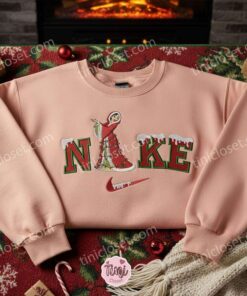 Disney Mulan Christmas Embroidered Shirt, Disney Characters Embroidered Sweatshirt, Christmas Gift Ideas 2 Disney Mulan Christmas Embroidered Shirt, Disney Characters Embroidered Sweatshirt, Christmas Gift Ideas (2)