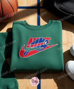 Buffalo Bills Embroidered Shirt, NFL Sports Embroidered Hoodie, Best Gift Idea 2 Buffalo Bills Embroidered Shirt, NFL Sports Embroidered Hoodie, Best Gift Idea