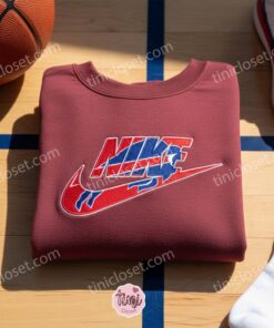 Buffalo Bills Embroidered Shirt, NFL Sports Embroidered Hoodie, Best Gift Idea 1 Buffalo Bills Embroidered Shirt, NFL Sports Embroidered Hoodie, Best Gift Idea