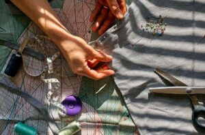 Why 2026 Is the Year of Slow Details