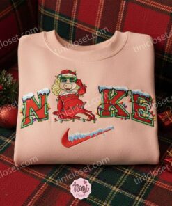 Miss Piggy The Muppets Embroidered Shirt, Movie Embroidered Hoodie, Best Christmas Gift 2 Miss Piggy The Muppets Embroidered Shirt, Movie Embroidered Hoodie, Best Christmas Gift (1)