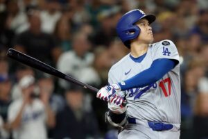 Long before sports branding became a digital exercise, baseball existed in cloth and thread.