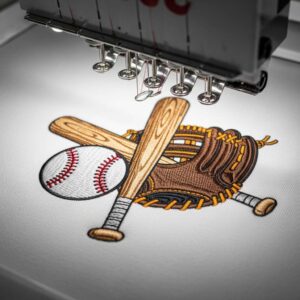 It does not demand attention, yet it holds significance.