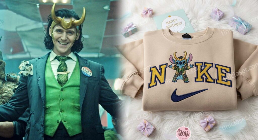 Top Marvel Characters Trending in 2026 and How to Wear Them!