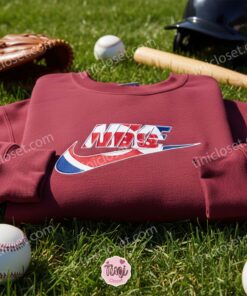 Chicago Cubs Embroidered Shirt, MLB Sports Embroidered Hoodie, Best Gift Idea 2 Chicago Cubs Embroidered Shirt, MLB Sports Embroidered Hoodie, Best Gift Idea