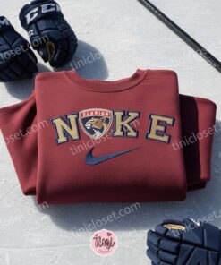 Florida Jaguars Embroidered Shirt, NFL Sports Embroidered Hoodie, Best Fandom Gift 2 Florida Jaguars Embroidered Shirt, NFL Sports Embroidered Hoodie, Best Fandom Gift